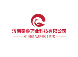 ��������ˎ�I(y��)�Ƽ����޹�˾