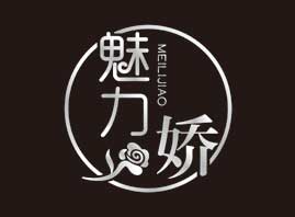 �Ͼ���������Ƽ����޹�˾