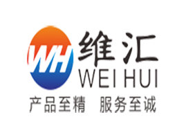 �Ͼ���������Ƽ����޹�˾