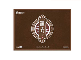 ���ϴ�����I(y��)������ԃ���޹�˾