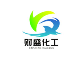 ����ؔʢ�����Ƽ����޹�˾