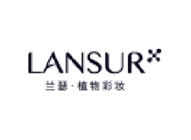 ���^���f(w��n)��yƷ���޹�˾