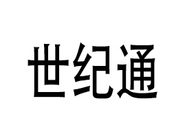 ɽ�|���o(j��)ͨ�t(y��)ˎ�Ƽ����޹�˾