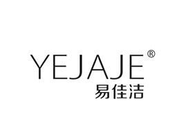 ���K�׼ѝ����yƷ���޹�˾