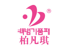 �K���аط������yƷ���޹�˾