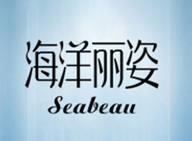 ���u�������˻��yƷ���޹�˾