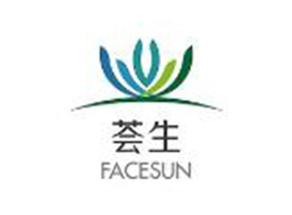 �C��(����)�����a�I(y��)���޹�˾