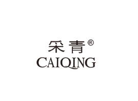 �V���в����ջ���Ʒ���޹�˾