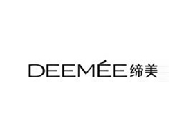 ɽ�|�������yƷ���޹�˾