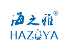 ���u�������û��yƷ���޹�˾