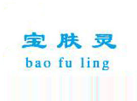 ���_���w�`����Ƽ����޹�˾