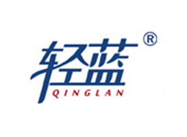 �\����ϲ���û��W(xu��)Ʒ���޹�˾