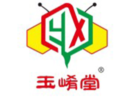 ɽ�|�����ý����Ƽ����޹�˾