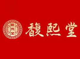 ���u����ý����Ƽ����޹�˾