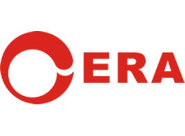 ��(chu��ng)�r(sh��)������Ƽ������u�����޹�˾