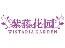 �V��������ˎ�����о�Ժ