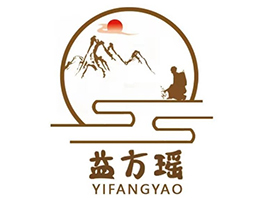 ɽ�|�淽�������a�I(y��)���޹�˾