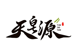 ɽ�|�̈��r�I(y��)�Ƽ����޹�˾