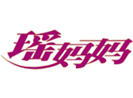 �V������������Ƽ����޹�˾