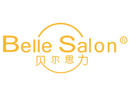 ��������Ƽ��l(f��)չ���޹�˾