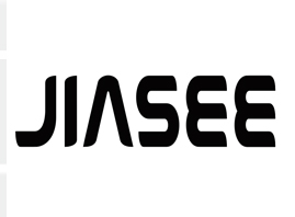 ����������yƷ���޹�˾