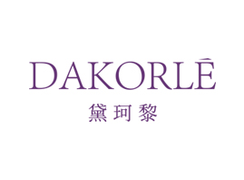 �������n������Ƽ����޹�˾