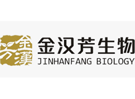 �����h��Ʒ���\(y��n)�I(y��ng)�������޹�˾