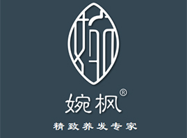 ɽ�|��ʥ����I(y��)������ԃ���޹�˾