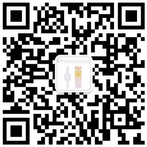 �V����Ʒ����Ƽ����޹�˾���S�a