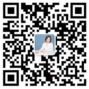 ���wȪ�t(y��)�W(xu��)�o�wƷ�аl(f��)(�V��)���޹�˾.���S�a