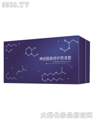 ���������oԭҺ��