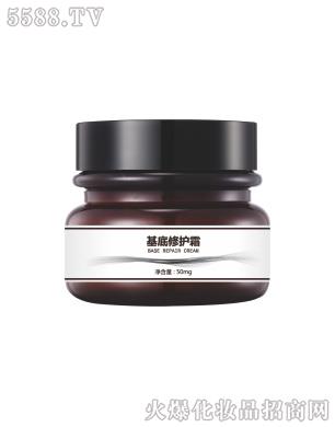 �������o˪