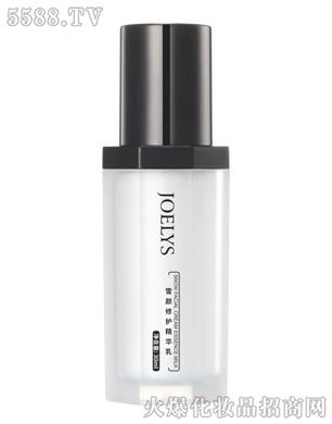 ���R��ѩ����o(h��)���A��