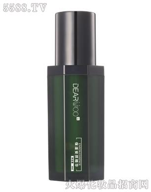 �P�x���豣��Ȼ���A