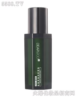 �P�x����Ƥ�w��Ȼ���wԭҺ