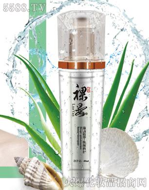 ���̬���(r��n)�a(b��)ˮԭҺ