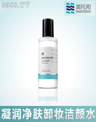 ���а��������wж�y���ˮ