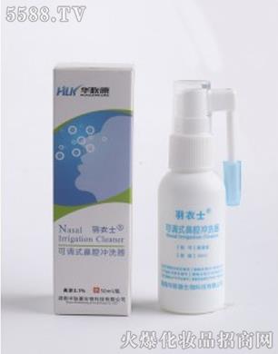 ����ʿ���{(di��o)ʽ��ǻ�_ϴ��