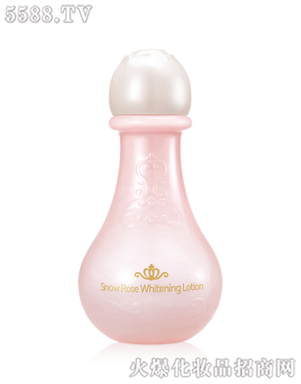 ؈�Zõ��ѩ��õ�嬓����