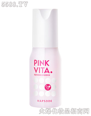 ��ܽ�̐��͸�������w���AҺ