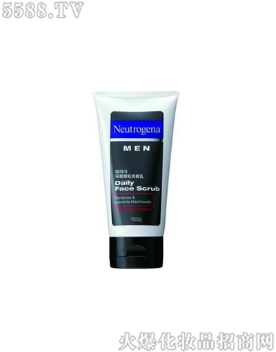 ¶�������΢��ϴ����