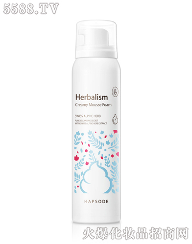 ��ܽ�̻�ľ�����ĭ����Ľ˹