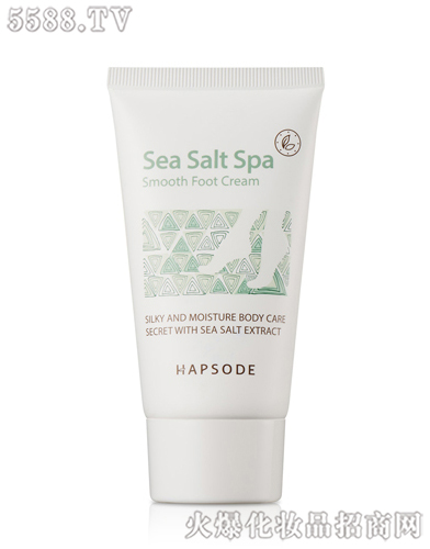 ��ܽ��ħ���}�⻬�㲿�o��˪