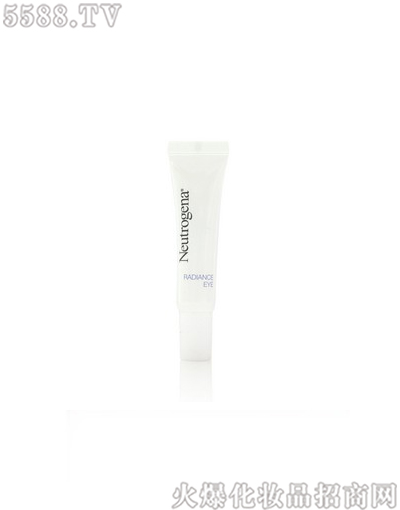 ¶�����ɻ�����˪