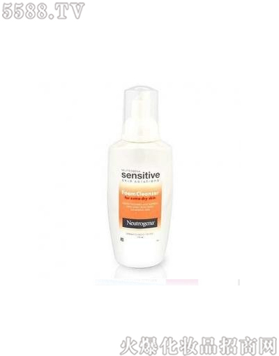 ¶���������(r��n)������