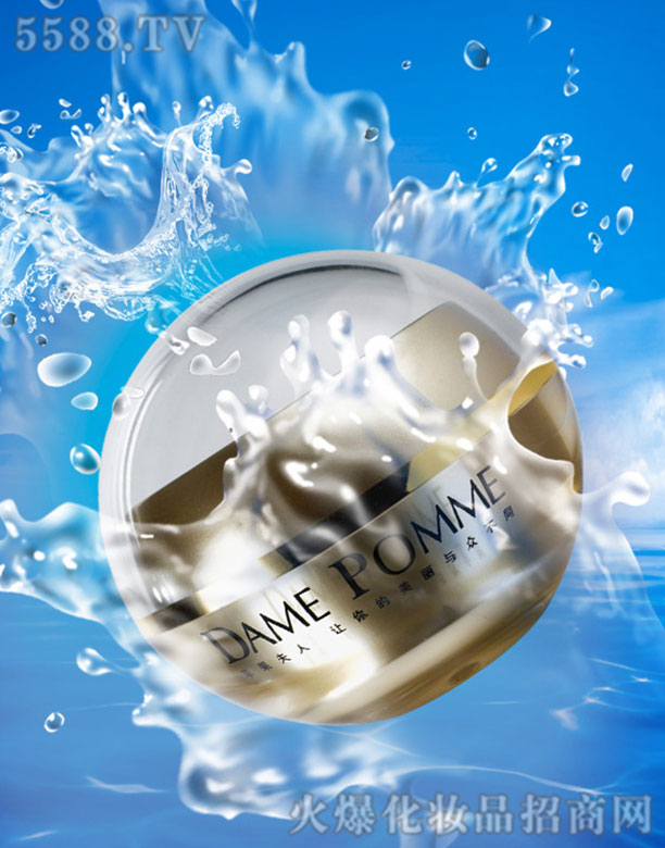 �O������ˮ����(qi��ng)Ч����˪