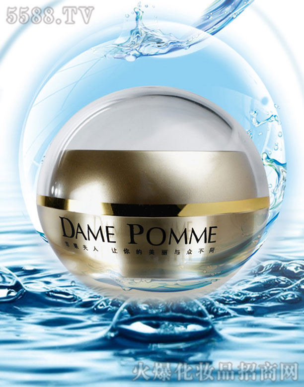 �O������ˮ������ȱ���˪