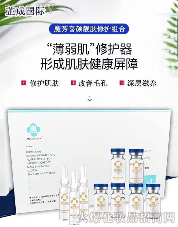 ħ��ϲ����o(h��)�M��