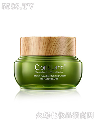 ���ޢ����屶��(r��n)��˪