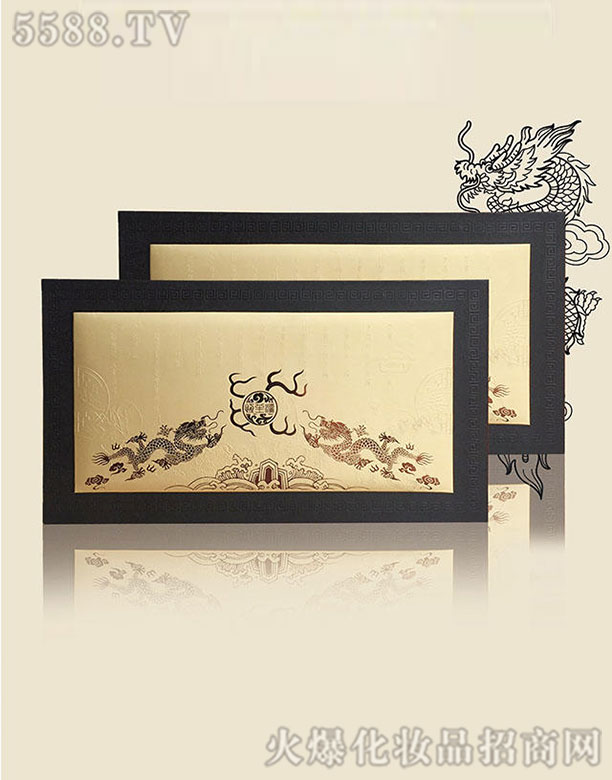 ������Դ�B(y��ng)�o(h��)�ף����ϣ�